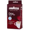 Кава зернова Lavazza Dek Intenso (без кофеина) 250 г